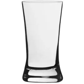 Stölzle Schnapsglas 0,045 l 6-tlg.
