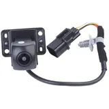 Rückfahrkamera Für Kia Für Optima 2016 2017 2018 Rückfahrkamera 95780D4000 95780-D4000 Parkkamera