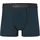 super.natural TUNDRA175 Boxershorts Blau M 2er Pack