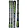 Fischer RC4 NOIZE LT SUPERFLEX Blau 173 cm