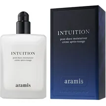 Aramis Intuition After Shave Moisturiser