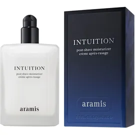 Aramis Intuition After Shave Moisturiser