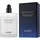 Aramis Intuition After Shave Moisturiser