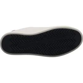 Supremo Sneaker Damen Weiß 38