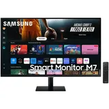 Samsung Smart M7 M70F 32"