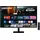 Samsung Smart M7 M70F 32"