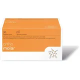 Orthomed Orthomolar Tabletten / Kapseln 30 St.