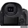 Canon ER-KE Augenmuschel gross für EOS R5 II