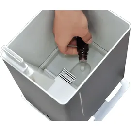 Stadler Form Anton weiß