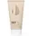 SBT Supreme The Cream Cleanser 150 ml