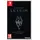 The Elder Scrolls V: Skyrim (USK) (Nintendo Switch)