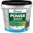 Ultrament GmbH Power Dicht 5 Ltr flexibler Universalabdichter für Außenbereich Bitumen