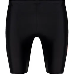 Speedo Dive Herren-Schwimmhose 28