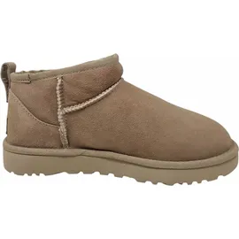 UGG Australia UGG Damen Boots Classic Ultra Mini