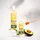 hair syrup Mint Condition Pre-Wash Haaröl 100 ml