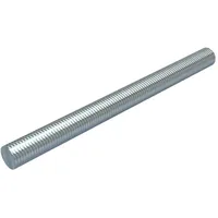 OBO Bettermann 3141047 2078 M6 1M G Gewindestange M6x1000mm