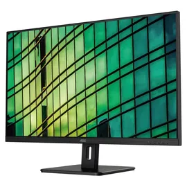 AOC U32E2N 32"