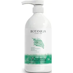 BOTANIQA Show Line Basic Deep Clean Shampoo 1L