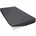 H G Hahn Jersey 120 grau