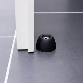 Wagner EH 5200 Schwarz 5 x 3 cm