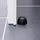 Wagner EH 5200 Schwarz 5 x 3 cm