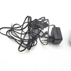 Panasonic KX-TGC420GW