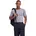 Backpack-Ready Grau XL
