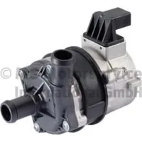 Pierburg 7.09578.00.0