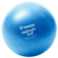 Togu Redondo Ball 22 cm Blau