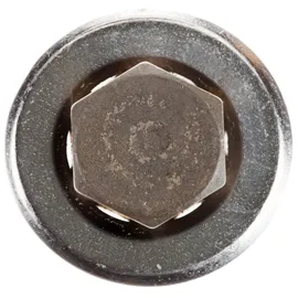 Stahlwille Schraubendrehereinsatz 7/64 1/4