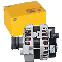 Hella 8EL 015 637-131
