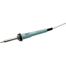 Weller TCP-S Lötkolben