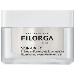 Filorga SKIN-UNIFY SKIN-UNIFY CREME Gesichtscreme 50 ml