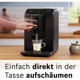 Bosch VeroCup TIE20109