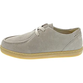 Marc O'Polo Schlupfboots Herren Braun/Grau 45