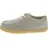 Marc O'Polo Schlupfboots Herren Braun/Grau 45