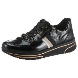 Ara Sneaker »SAPPORO« Ara schwarz 5,5 (38,5)