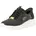 Slip-Ins Skech-Lite Pro Primebase Schwarz 42