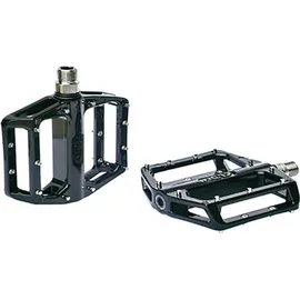 NC-17 STD II Pro, Schwarz, 7003