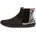 Schnürstiefel N5310P PLEASANT-WULF CEBRA CORAL Farbe Wulf cebra 37
