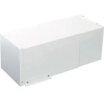 Stiebel Eltron Abdeckhaube CH 1
