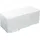 Stiebel Eltron Abdeckhaube CH 1