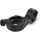 Garmin Support guidon Edge Schwarz TU