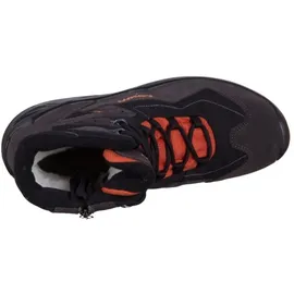Lowa LINO GTX Kids