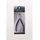 Mr.hobby Werkzeuge Mr. Nipper Single-Edged