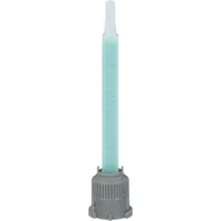 3M 2-Komponenten-Mischdüse Set 36-teilig Mixer