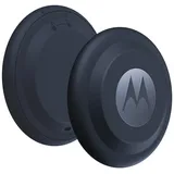 Motorola Moto Tag Starlight Blue