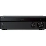 Sony STR-DH190