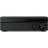 Sony STR-DH190