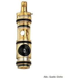 Grohe Kartusche für Euromix/Ladylux Mischkartusche